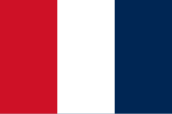 French